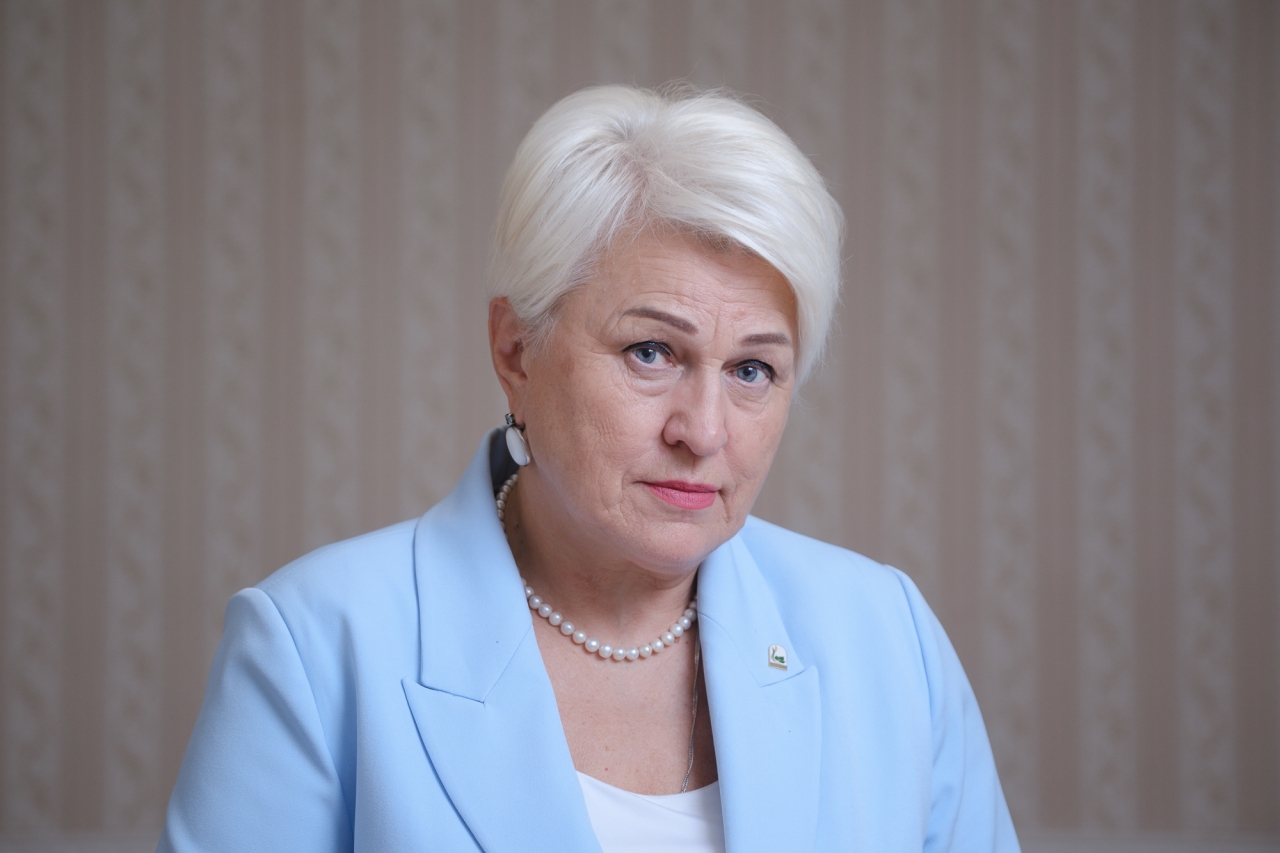 Довкілля в Україні знищується війною і забрудненням – ситуація з грунтами, річками і повітрям 2