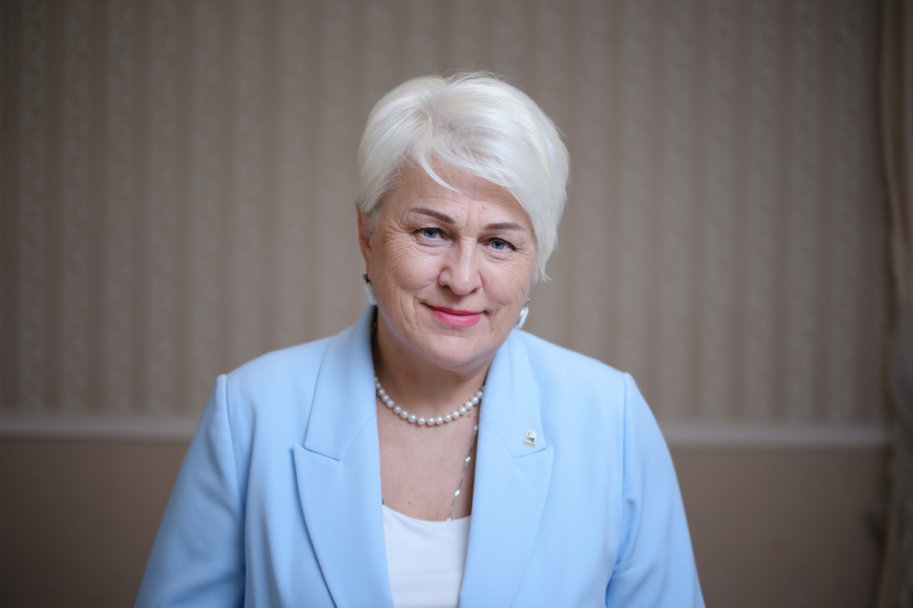 Довкілля в Україні знищується війною і забрудненням – ситуація з грунтами, річками і повітрям 8