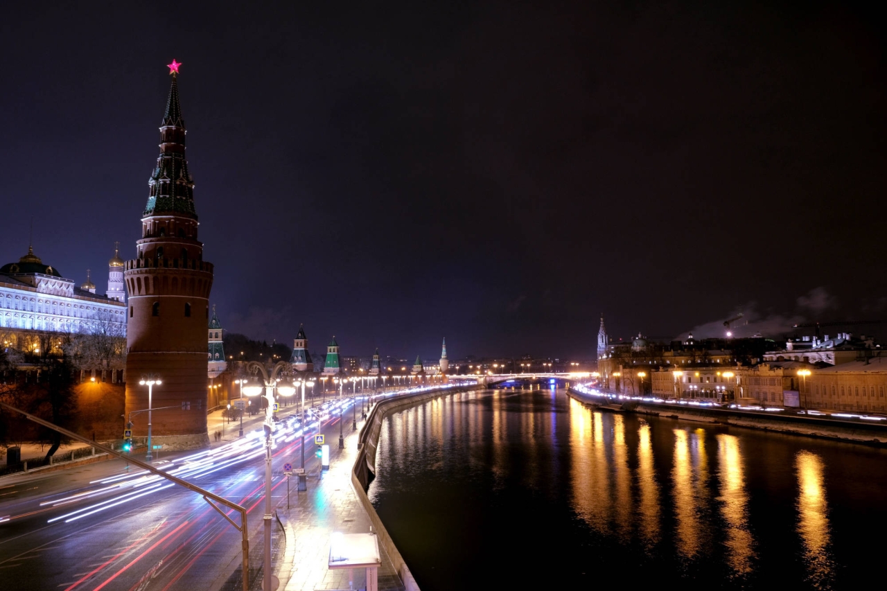 Фундаментальний консенсус серед еліт РФ порушено, - соціолог. 1