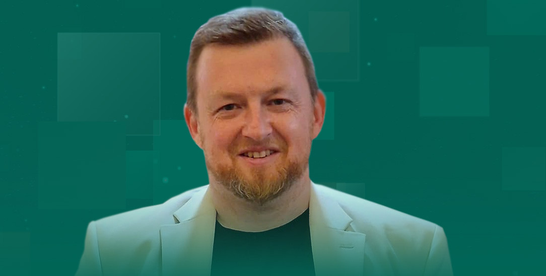 Фурса про те, хто виграє і програє від польського шовінізму 1