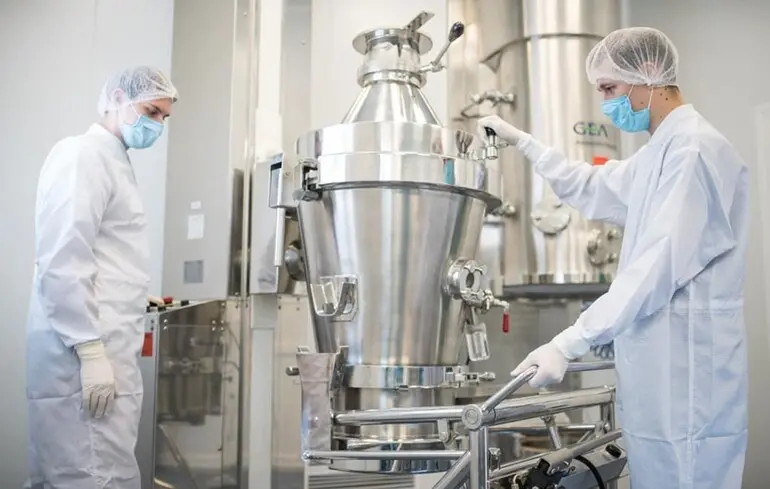 Галичфарм розриває співпрацю з корпорацією Артеріуму, яка належить олігарху Жеваго 1