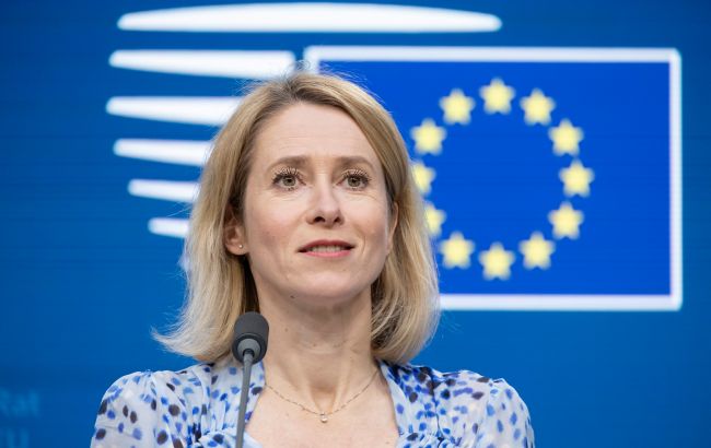 Гарантії безпеки для України - озброєні миротворці і нові санкції 1