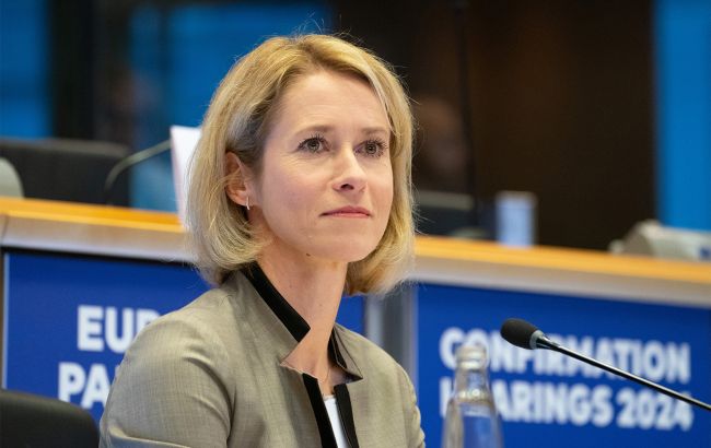 Гарантії безпеки для України - ЄС готовий відправити в Україну військових інструкторів 1