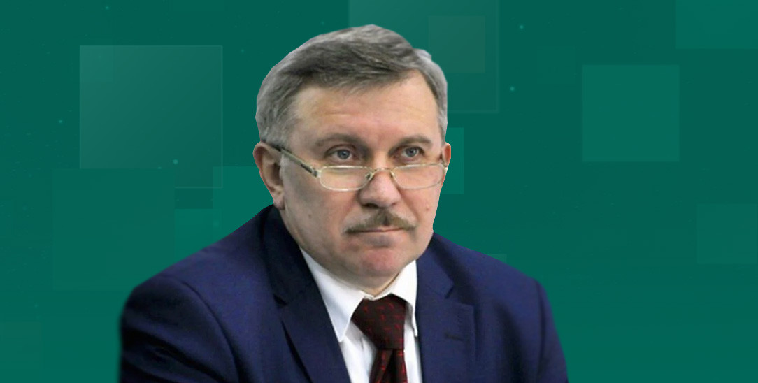 Гончар про неоднозначність відмови Індії від російської нафти 1