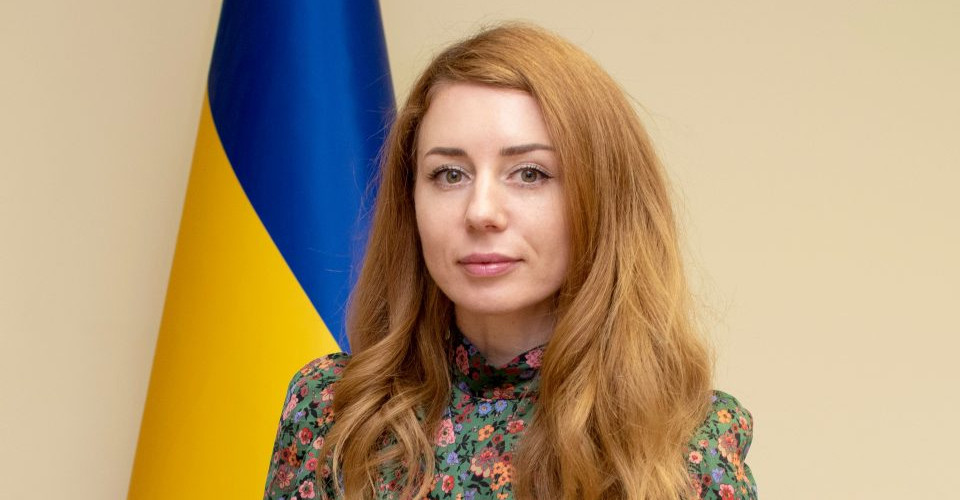 Гринчук: ситуація в нафтогазовому секторі залишається складною 1