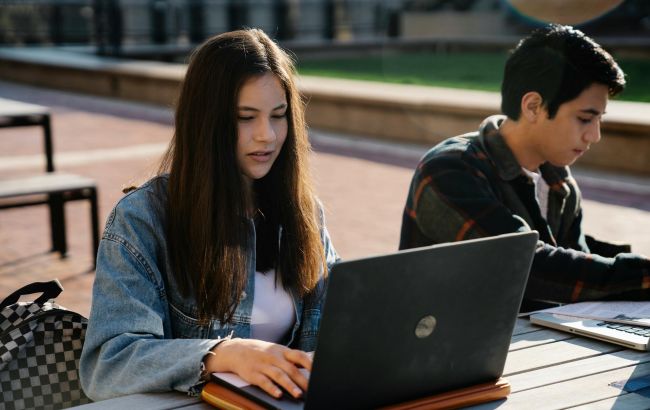 Громадський Wi-Fi - як перевірити його безпеку 1