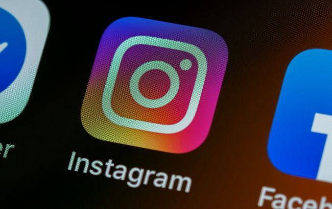 Instagram запустив репости і карту місця розташування 1