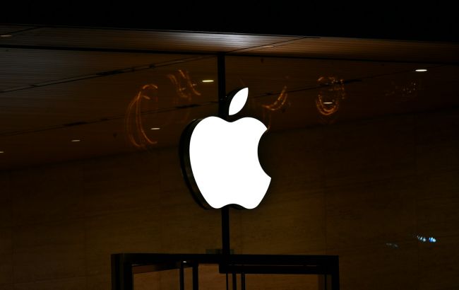 iPhone 17 - дата виходу нових моделей Apple 1