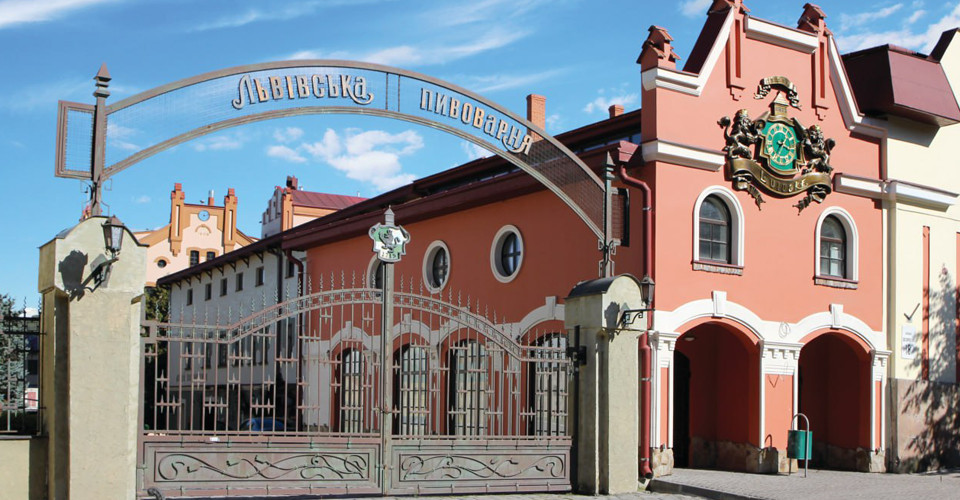 Як данський бізнес підтримує Україну. Спецпроєкт "Війна за незалежність. Боротьба триває" Новини 1