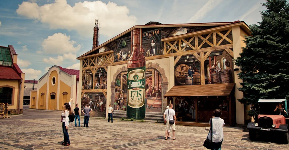 Як данський бізнес підтримує Україну. Спецпроєкт "Війна за незалежність. Боротьба триває" Новини 3