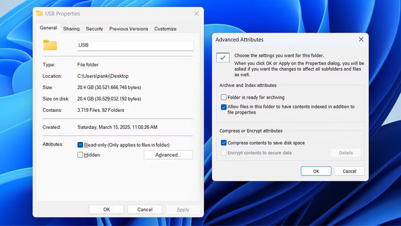 Як на Windows збільшити об'єм - способи 7