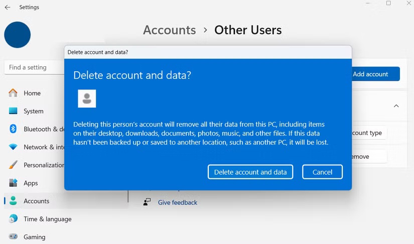 Як на Windows збільшити об'єм - способи 9