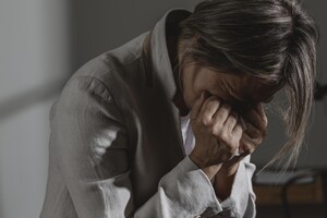 Як тренд sleepmaxxing перетворює сон на смертельний ритуал 3