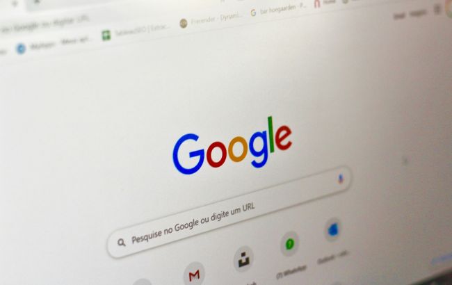 Як змінити зовнішній вигляд Google Chrome - список ідей 1