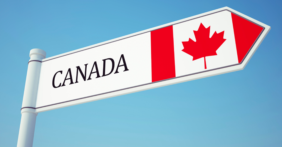 Канада приєднається до зниження цінової стелі на російську нафту 1