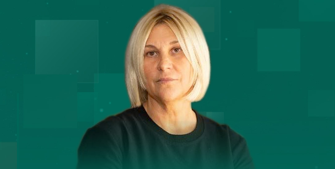 Казанжи: Чому Трамп не реагує на обстріл Flex у Мукачево 1