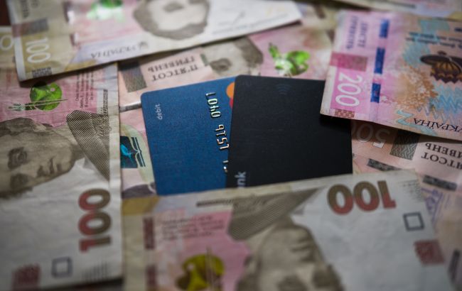 Керівниця Сегежа Україна передала держмайно сину - збитки на 46 мільйонів гривень 1