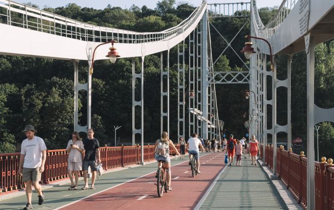 Концерти у Києві зборонять, якщо не буде дозволу військових 1