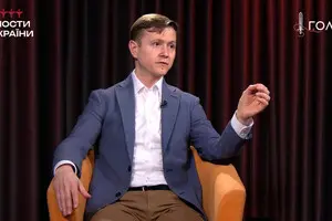 Конкурси на державну службу - новий законопроєкт узаконює їх відсутність 3