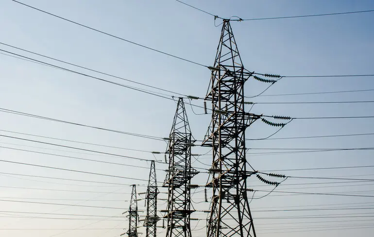 Крок до необмеженої кількості енергії — вчені пропонують виробництво тритію з ядерних відходів — новини науки 1