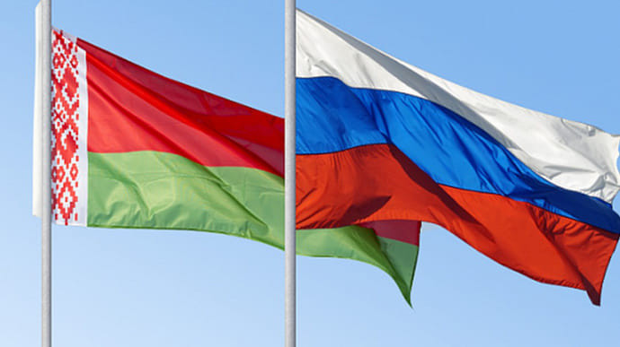 "Купуй своє": Білорусь обмежує імпорт із РФ, Москва готує відповідь 1
