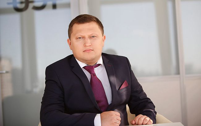 Курс долара, ціни в Україні та програма МВФ – інтерв’ю аналітика Михайла Демківа 1