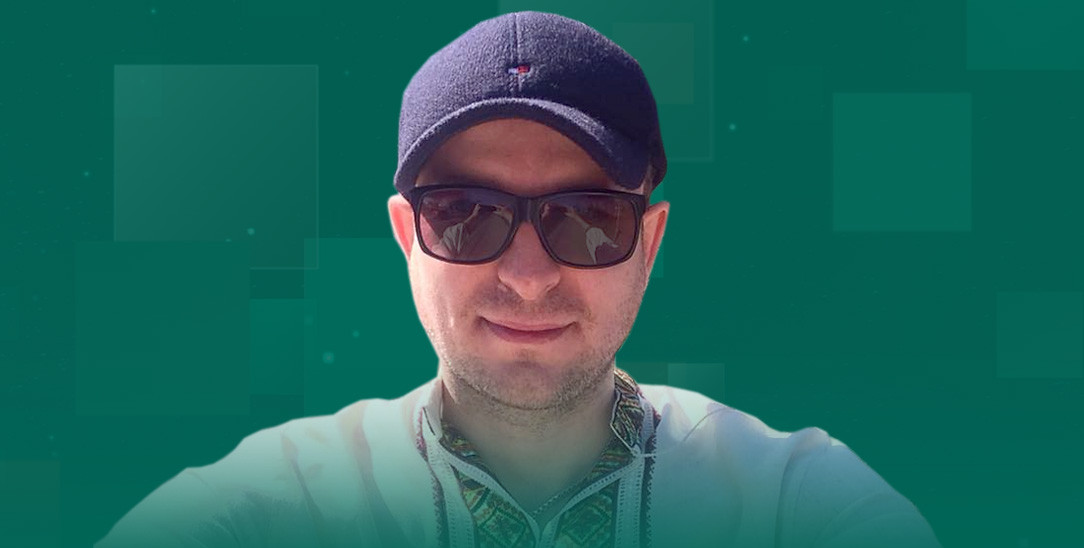 Манчура про саботаж у справі будівництва німецького заводу в Україні 1