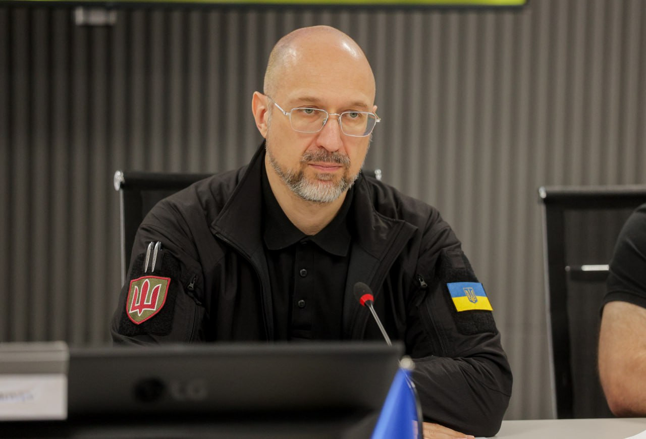 Міноборони спрямує 9 млрд грн на інвестиції в дрони та зміцнення Сил оборони 1