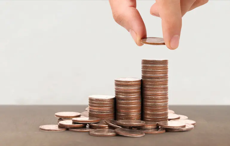 Місцеві бюджети - Кабмін вирішив направити понад мільярда додаткових дотацій 1