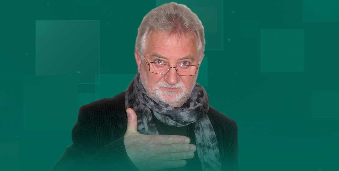 Мороз: З цією владою ми не переможемо і не матимемо прийнятного миру 1