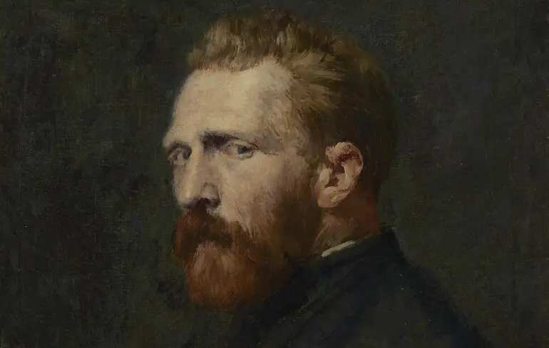 Музей Ван Гога в Амстердамі можуть закрити — установа вимагає додаткове фінансування від уряду — новини культури 1