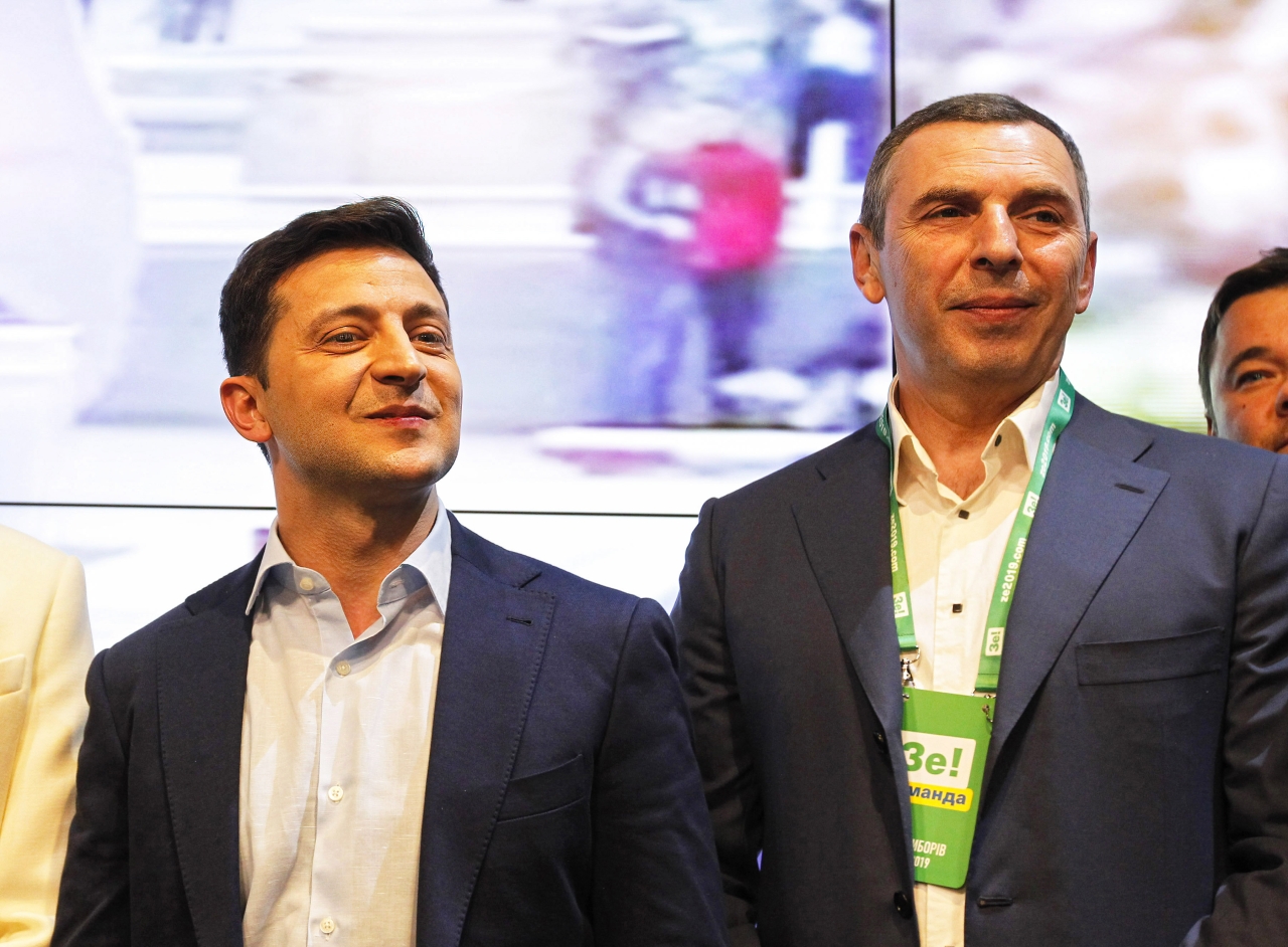 НАБУ і САП - як антикорупційні органи відстояли незалежність під тиском влади - новини України 6