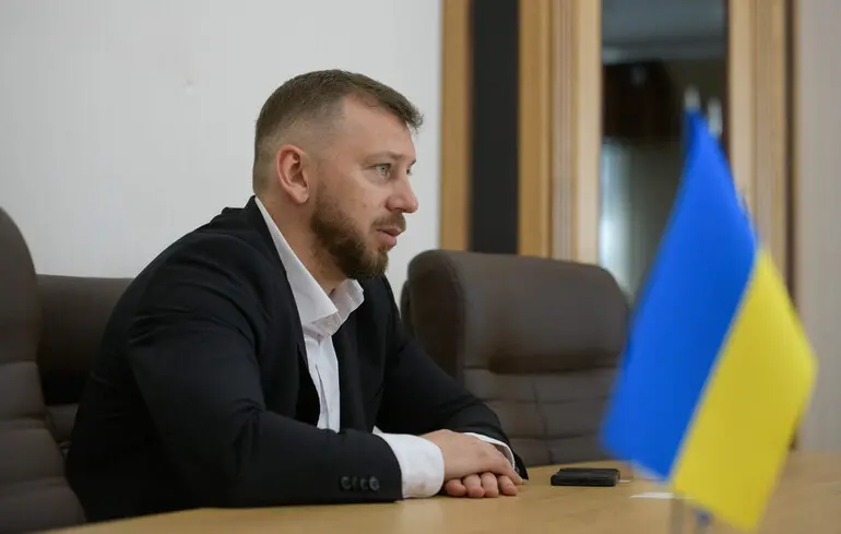 НАБУ і САП - як антикорупційні органи відстояли незалежність під тиском влади - новини України 1