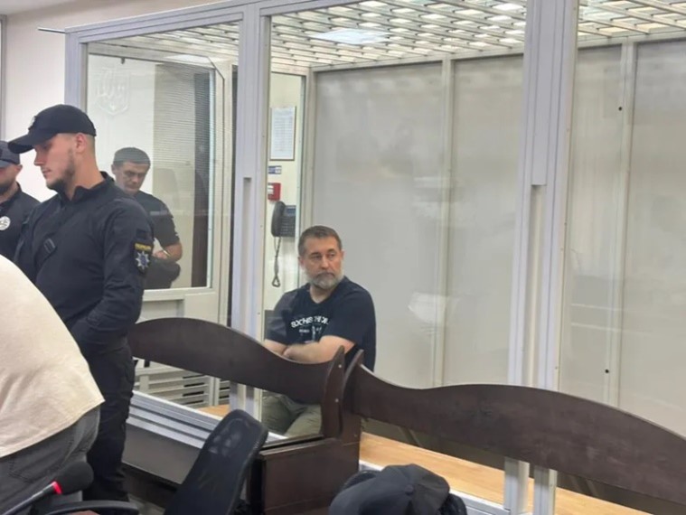 НАБУ і САП - як антикорупційні органи відстояли незалежність під тиском влади - новини України 8