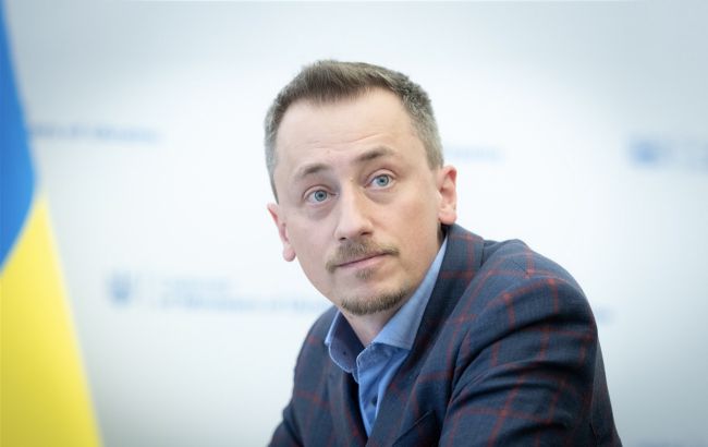 НАБУ та САП не пов'язані з переглядом програми Ukraine Facility 1