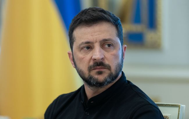 НАБУ та САП викрили корупціонерів в НГУ - Зеленський анонсував зміни 1