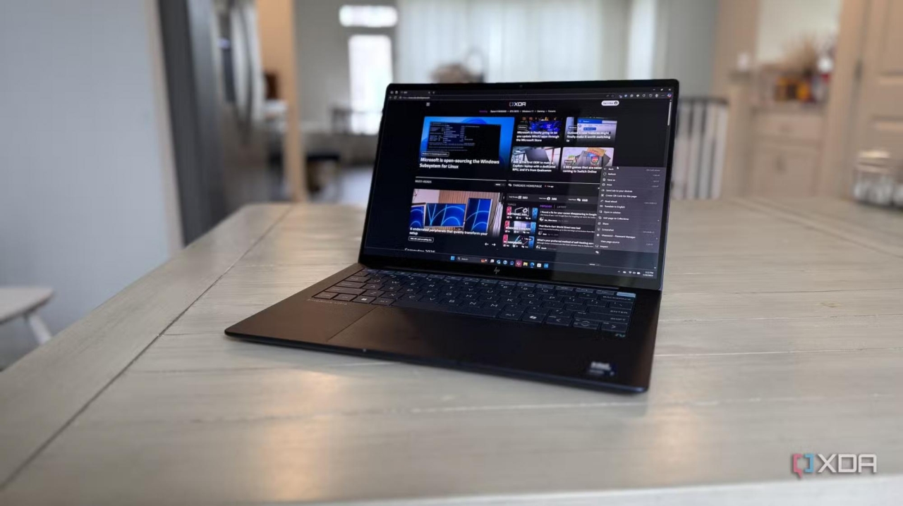 Найкращі ноутбуки для навчання в школі - список 5