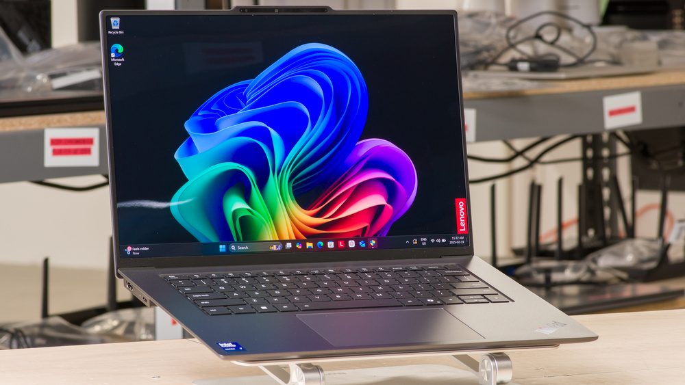 Найкращі ноутбуки для навчання в школі - список 4