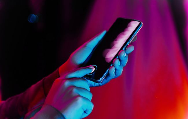 Налаштування екрана Android, які захистять смартфон - список 1