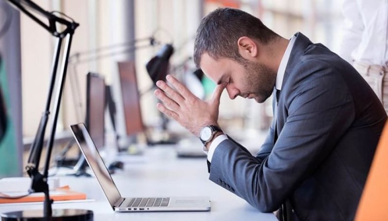 Настрій бізнесу погіршується другий місяць поспіль: НБУ назвав причини 1
