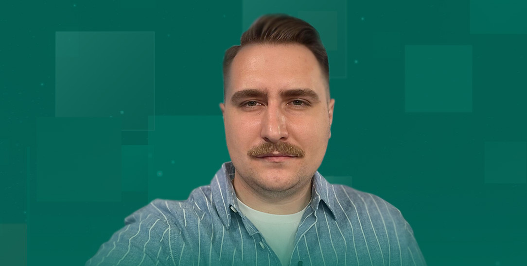 Несвітайлов: Трамп блефом із санкціями заспокоїв Москву 1