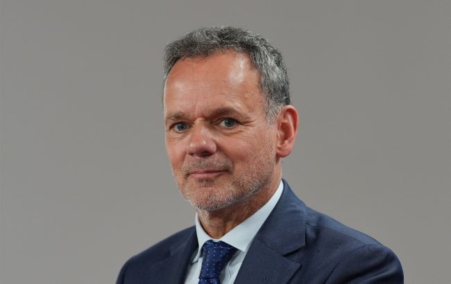 Нідерланди відхилили визнання Палестини та санкції проти Ізраїлю 1