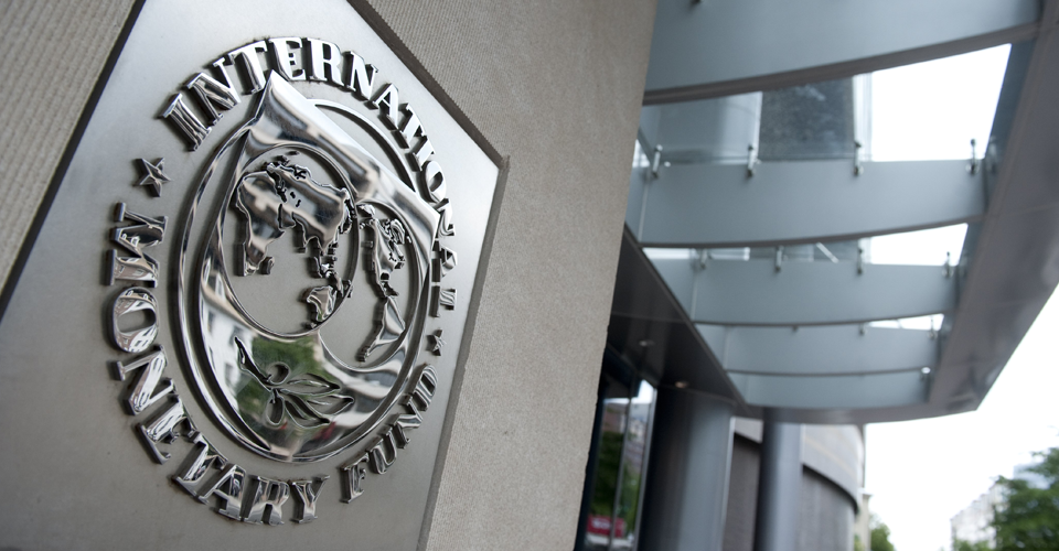 Нинішній формат співпраці з МВФ більше не відповідає реаліям війни, – НБУ 1
