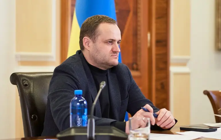 Опалювальний сезон в Україні - Кулеба розказав про готовність України 1