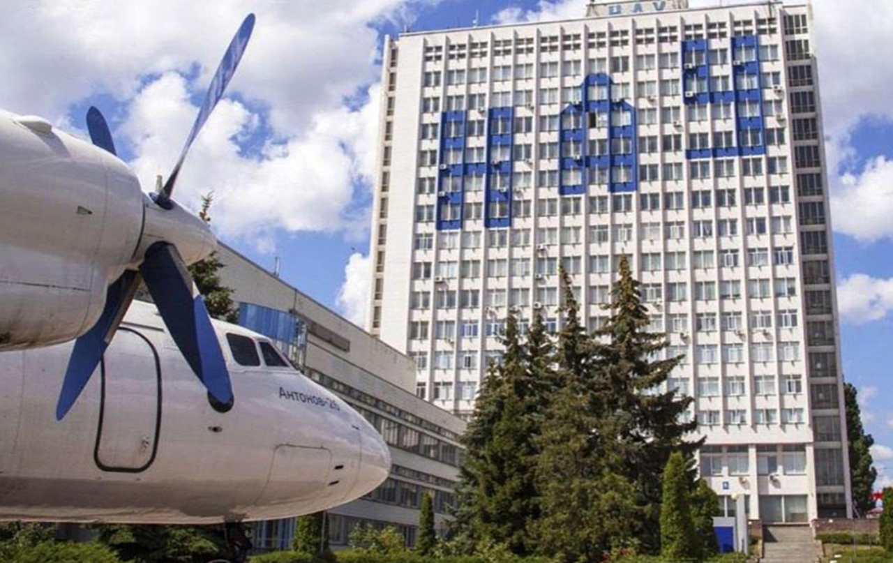 Освіта в Україні має бути пріоритетом – Ксенія Семенова про КАІ, ціни на навчання і реформи 4