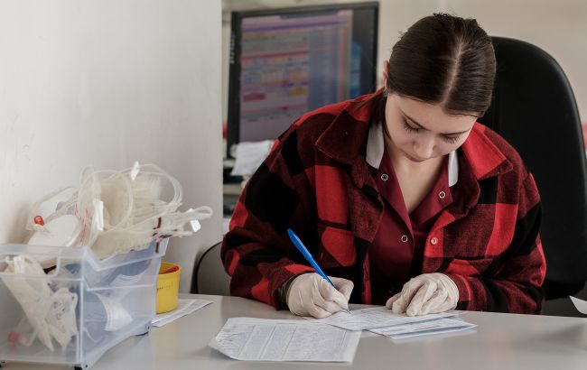 Отримати безкоштовне житло від держави можуть медики на час роботи у сільській місцевості - МОЗ 1