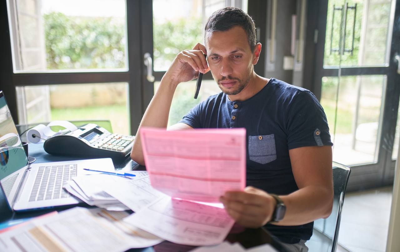 Пенсії в Україні можуть зрости - якою має бути пенсійна реформа 3