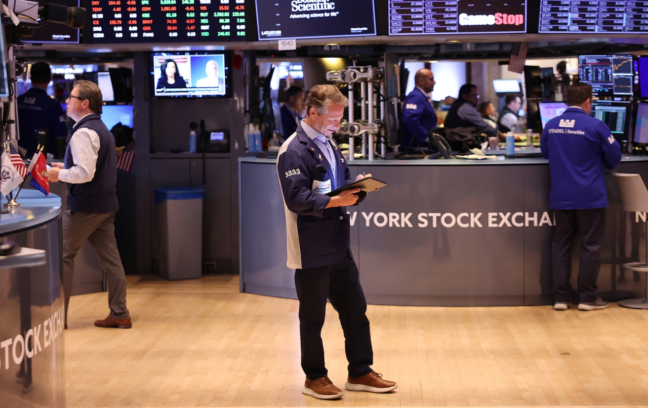 Пенсії в Україні можуть зрости - якою має бути пенсійна реформа 5