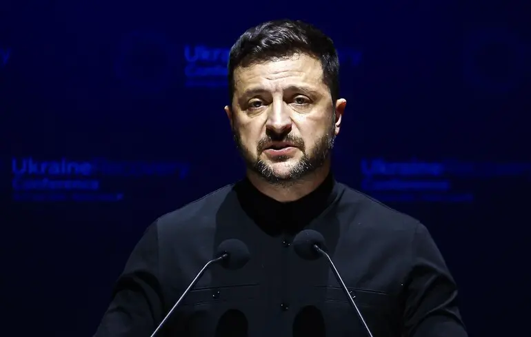 Переговори Трампа та Путіна на Алясці – Зеленський згадав про санкції – новини Україна 1