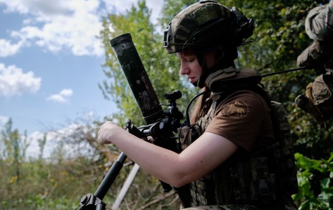 Перемога України у війні з Росією - що думають українці 1